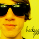 Yellowposterpic2_small