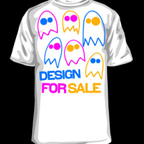 Sneakyghosts2_medium