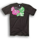 Black_pink_shirt_1_small