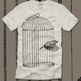 Bird_small