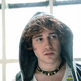 Hoodieformerch_small
