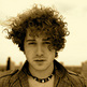 Sepiahair_small