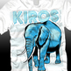 Eleshirt_small