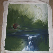 Waterfall_medium