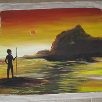 Silhouette_of_boy_medium