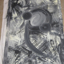 Gray_abstract_medium