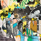 Spin_just_cover_200-1_small