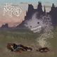 Themyriad_ep_artwork1_small