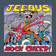 Mock_cheer-shirt_small
