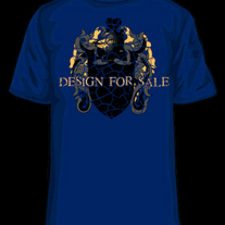 Crestshirt2_medium