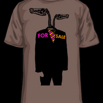 Doubledinoshirt_medium