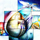 Pelican_small