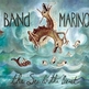 Bandmarino_114_288_small