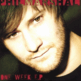 Philmarshall_oneweekcover_small