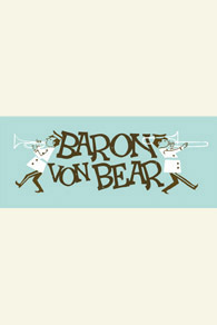 Bvb_teal_sticker2_large