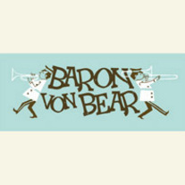 Bvb_teal_sticker2_medium