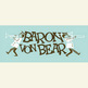 Bvb_teal_sticker2_small