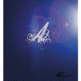 Aliqua_tour_book_small