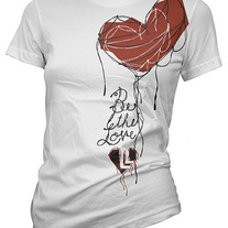 Be_the_love_medium