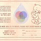 Charitywater-prototype_small