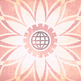 Earth-day_small