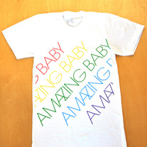 Men_rainbow_shirt_medium