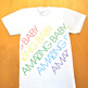 Men_rainbow_shirt_small