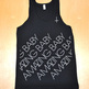 Men_black_cross_shirt_small