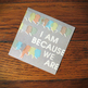 Sticker_small
