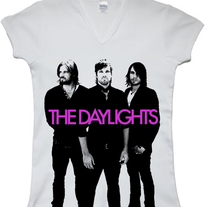 Newtshirtweb_medium