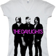 Newtshirtweb_small