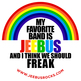 Freak_sticker_small