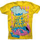 Neverthirstyunisex_small