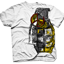Peace_grenade_medium