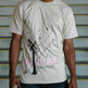 Freedon_small