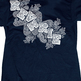 Bandanaband_navy_small