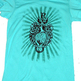 Familycrest_aqua_small