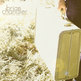 Cd-cover-art_small