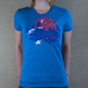 Girlsblue_small