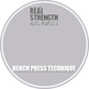 Bench_press_small