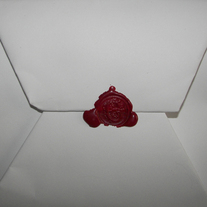 Envelope_medium