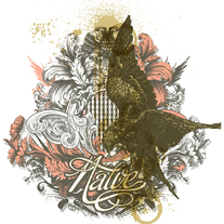 Naive_01_design_revb_medium