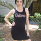 Gators_dress_small