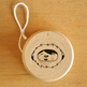 One_eskimo_yoyo_small
