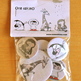 One_eskimo_badges_small