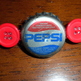 Bottlecap_storenvy_302_small