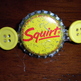 Bottlecap_storenvy_308_small