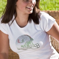 Helmet_1a_medium