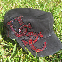 Usc_fidel2_medium