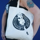 Scrg_merch_bag_02_small